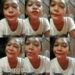 Queen April Borja - @borja.queen - Instagram