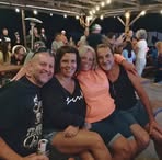 April Bowen - Facebook