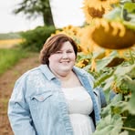April Bowen - Facebook
