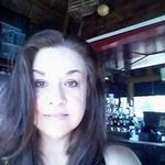 April Bowen - @april.bowen.5209 - Instagram