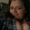 April Bowen - @aprilbowen38 - TikTok