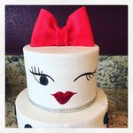 April Bowen - @joyfully81 - Instagram