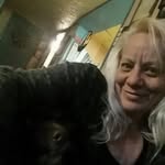 april bowen - @aperules2000 - Instagram
