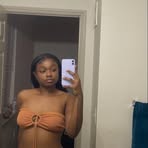 April Bowen - Facebook