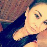 April Bowen - @missb_123 - Instagram