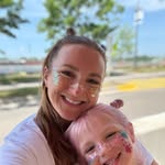 April Bowen - @abowenshmowen - Instagram