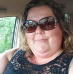 April Bowen - Facebook