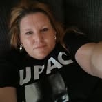 April Bowen - Facebook