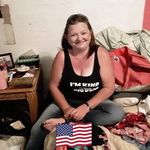 April Bowen - @bowenapril85 - Instagram