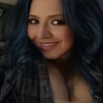 April Bowen - Facebook