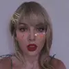 April Bowen - @user9365897172809 - TikTok