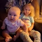 April Bowen - Facebook