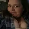 April Bowen - @aprilbowen279 - TikTok