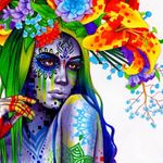 April Bowen - @april.bowen.5011 - Instagram