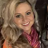 April Bowen - @aprilbowen6 - TikTok