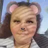 April Bowen - @aprilbowen4 - TikTok