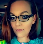 April Bowen - Facebook