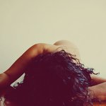April Bowen - @aprilbowen - Instagram