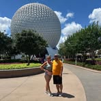 April Bowen - Facebook