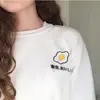 April Bowen - @user4613371787719 - TikTok
