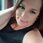 April Bowen - @april.rain_4 - Instagram