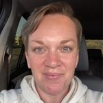 April Bowen - @aries_yarny_phleb - Instagram