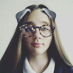 April Bowen - @april_bowen24 - Instagram