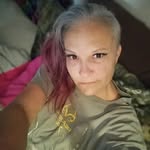 April Bowen - @aprilbowenjune - Instagram