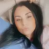 April Bowen 🧚‍♂️🦄🌈 - @aprilbowen25 - TikTok