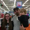 April Bowen - @april.bowen31 - TikTok