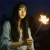 April Bowen - @user8421722035166 - TikTok