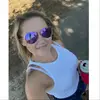 April Bowen - @aprilbowen18 - TikTok