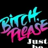 April bowen - @user417203419195 - TikTok