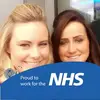 April Louise Bowen - @aprillouisebowen - TikTok