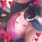 April Marie Bowen - Facebook