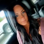 April Yost Bowen - @arctic.april - Instagram