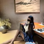 @aprilbowen9011tl - Instagram