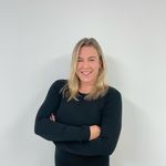 Courtney April Bowen - @courtneyapril_realestate - Instagram