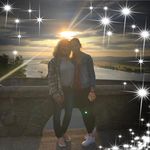 April Bailey Bowers - @aprilbowers316 - Instagram