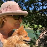 April Bowers - @closet_of_april - Instagram