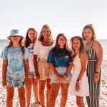 April Bowers - @acbowers79 - Instagram