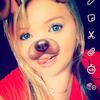 April Bowers - @aprilbowers7 - TikTok