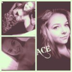 April Bowers - @albowers25 - Instagram
