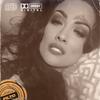 April Bowers - @aprilbowers2 - TikTok