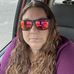 April Bowers - Facebook