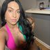 April Bowers - Facebook