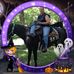 April Bowers - Facebook