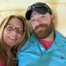 April Bowers - Facebook