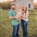 April Bowers - Facebook
