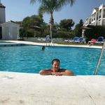 April Bowers - @aprilbowers91 - Instagram